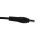 GREENCELL PRO 19V 4.74A 90W 5.5-3.0mm do Samsung R510 - 516505 - zdjęcie 3